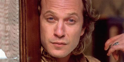 buffalo bill silence of the lambs|buffalo bill killer true story.